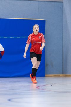 Bild 65 - wBJ Futsalmeisterschaft